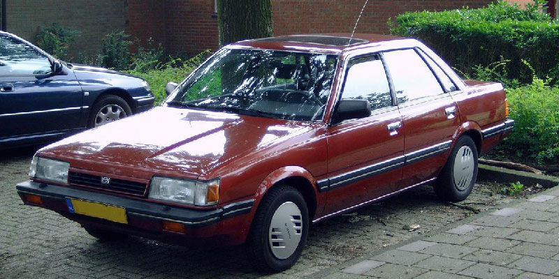 baterias-para-subaru-leone
