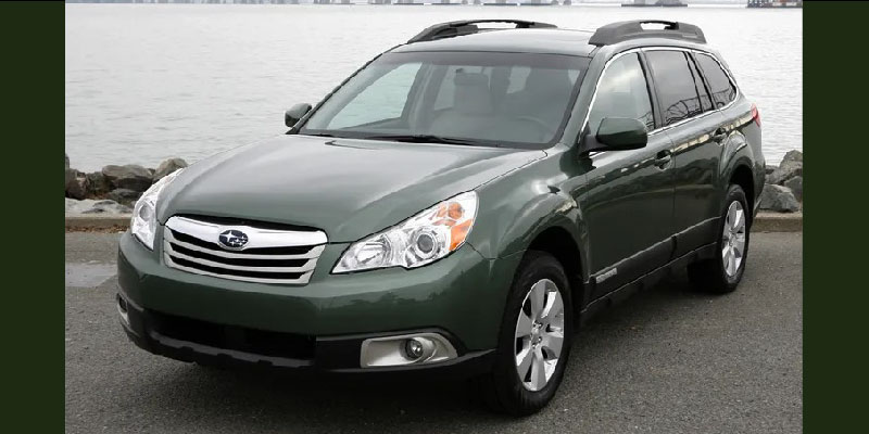 baterias-para-subaru-outback