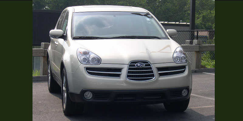 baterias-para-subaru-tribeca
