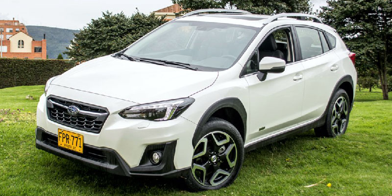 baterias-para-subaru-xv-2.0