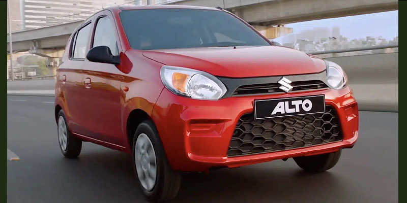 baterias-para-suzuki-alto