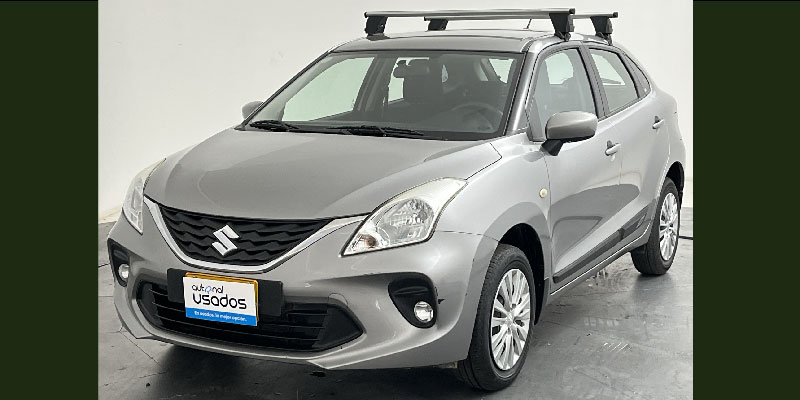 baterias-para-suzuki-baleno