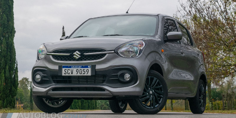 baterias-para-suzuki-celerio