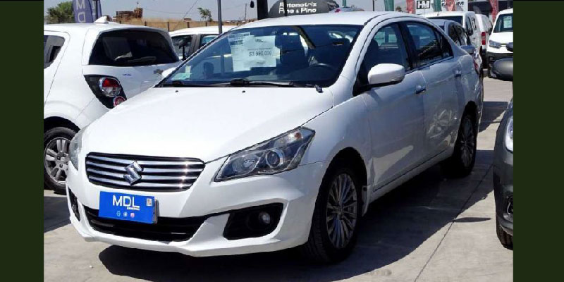 baterias-para-suzuki-ciaz