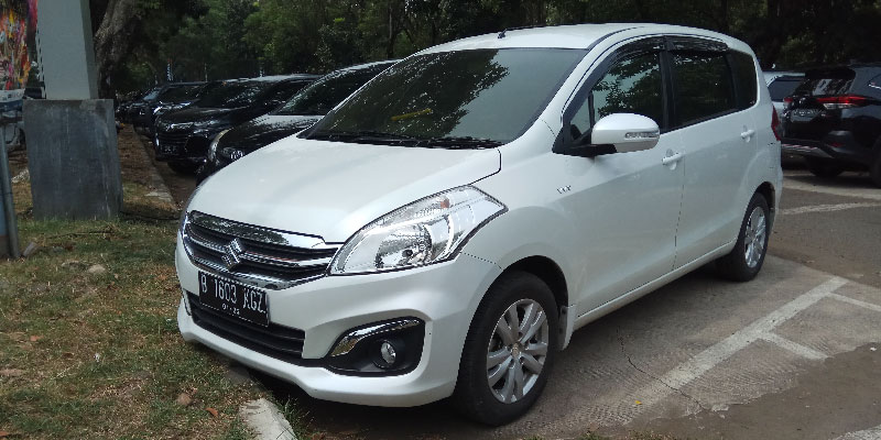 baterias-para-suzuki-ertiga