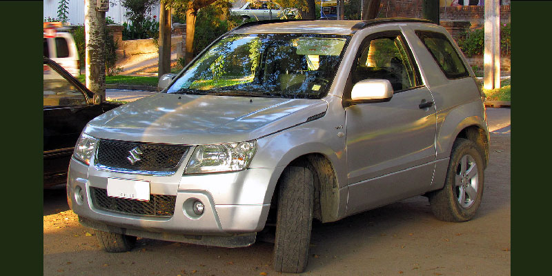 baterias-para-suzuki-grand-vitara 1.6