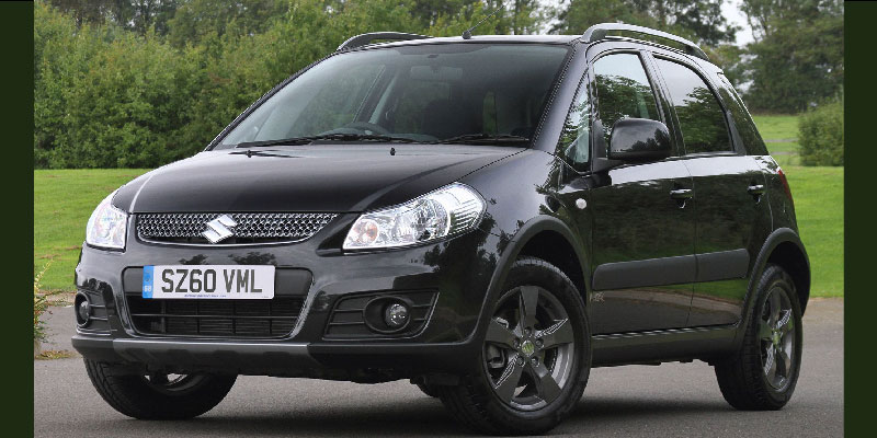 baterias-para-suzuki-sx4