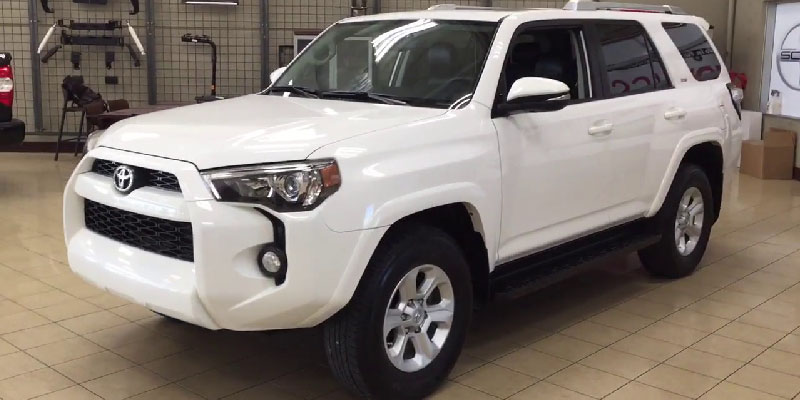 baterias-para-toyota-4runner