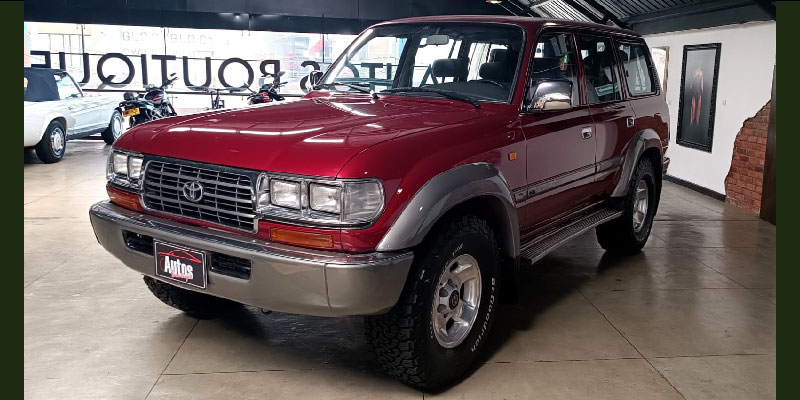 baterias-para-toyota-burbuja
