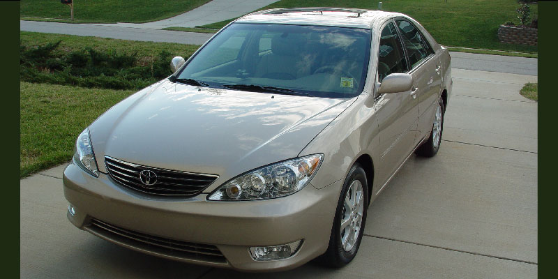 baterias-para-toyota-camry