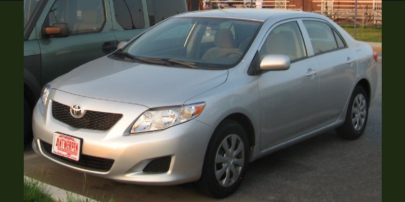 baterias-para-toyota-corolla-1999-a-2009