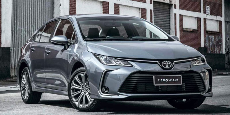 baterias-para-toyota-corolla-2020-a-2023