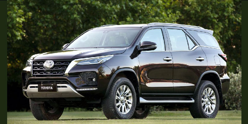 baterias-para-toyota-fortuner-diesel-2017-a-2021