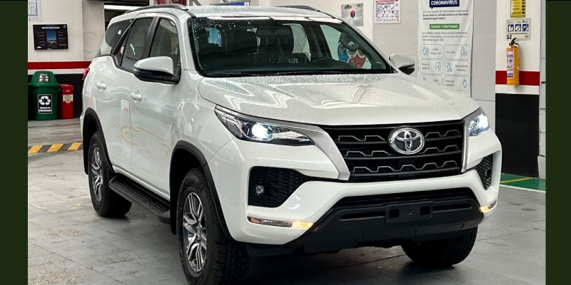 baterias-para-toyota-fortuner-diesel