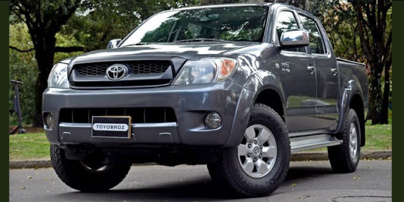 baterias-para-toyota-hilux-2006-a-2015-diesel
