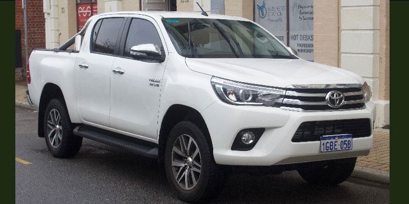 baterias-para-toyota-hilux-diesel-2016-a-2022