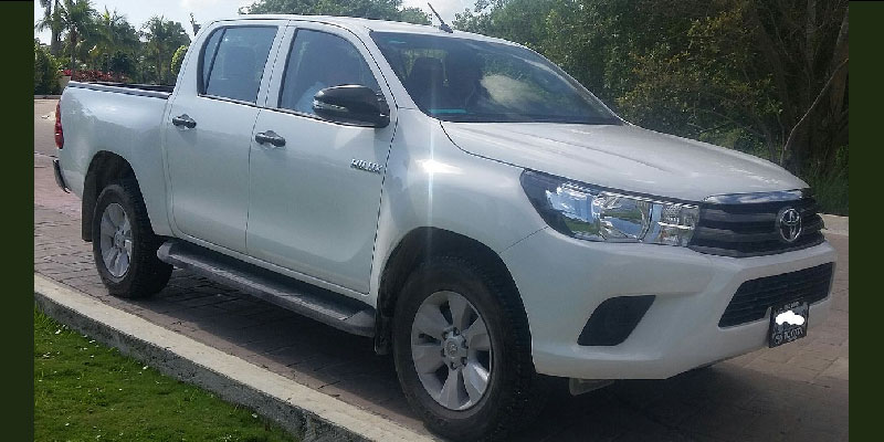 baterias-para-toyota-hilux-gasolina