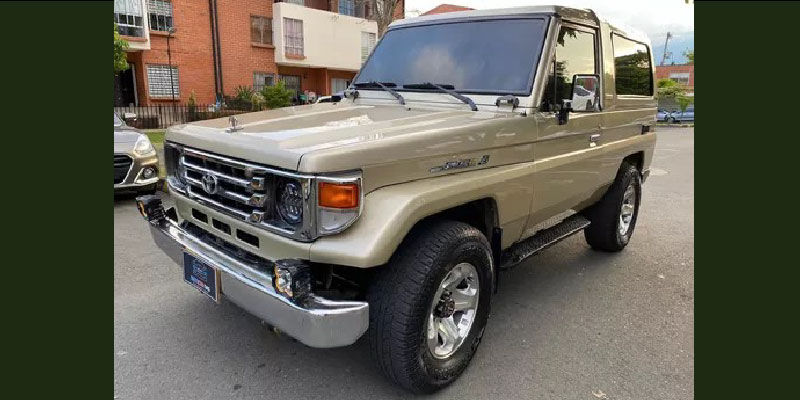 baterias-para-toyota-land-cruiser-1992-a-2009