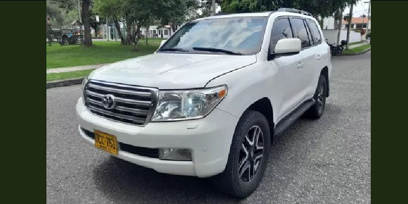baterias-para-toyota-land-cruiser-2009