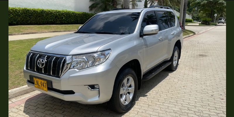 baterias-para-toyota-prado-txl-diesel