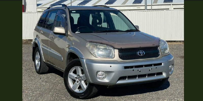 baterias-para-toyota-rav4-2004-a-2008