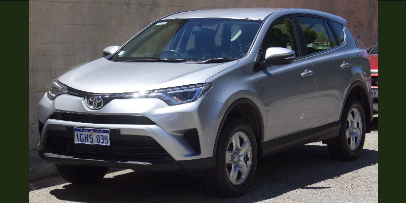 baterias-para-toyota-rav4-2017-a-2019