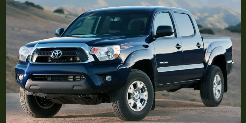baterias-para-toyota-tacoma