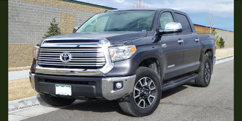 baterias-para-toyota-tundra