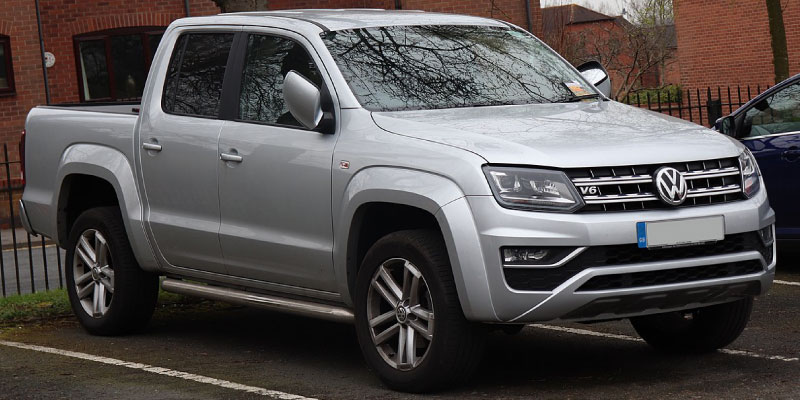 baterias-para-volkswagen-amarok