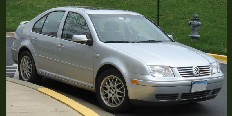 baterias-para-volkswagen-bora