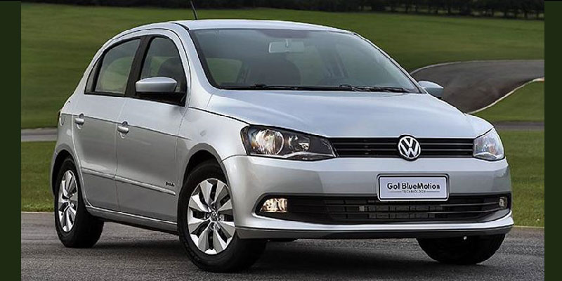 baterias-para-volkswagen-gol-1996-a-2015