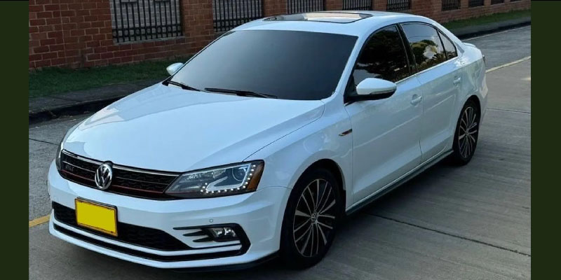 baterias-para-volkswagen-jetta