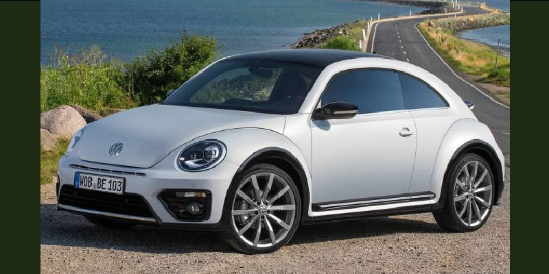 baterias-para-volkswagen-new-beetle