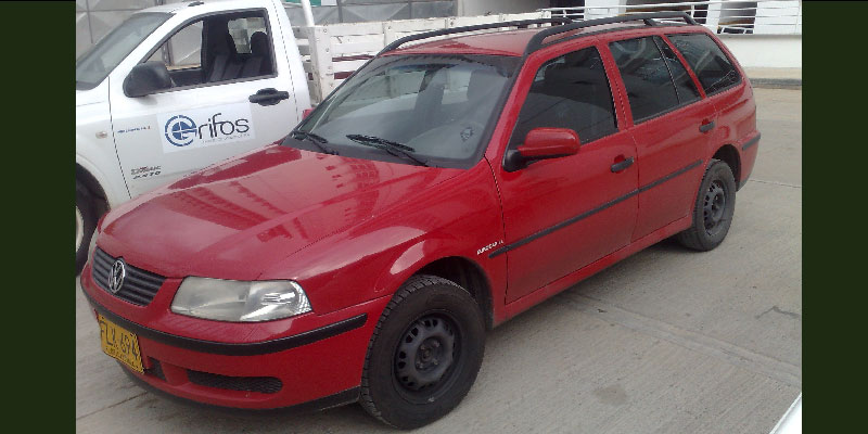 baterias-para-volkswagen-parati