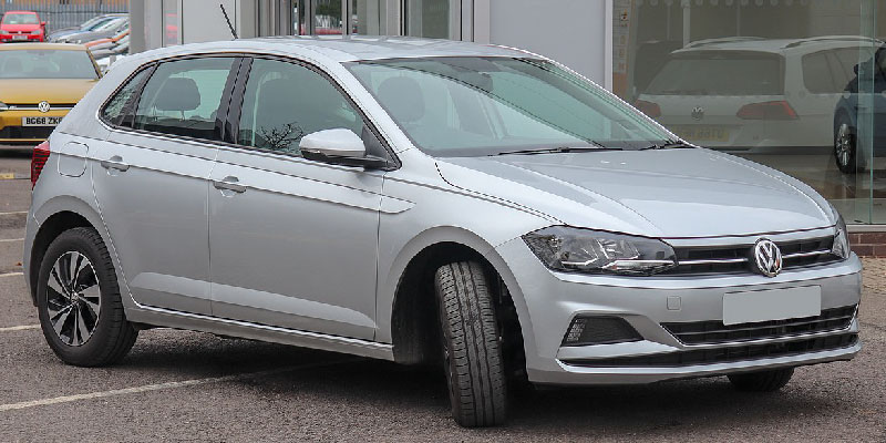 baterias-para-volkswagen-polo