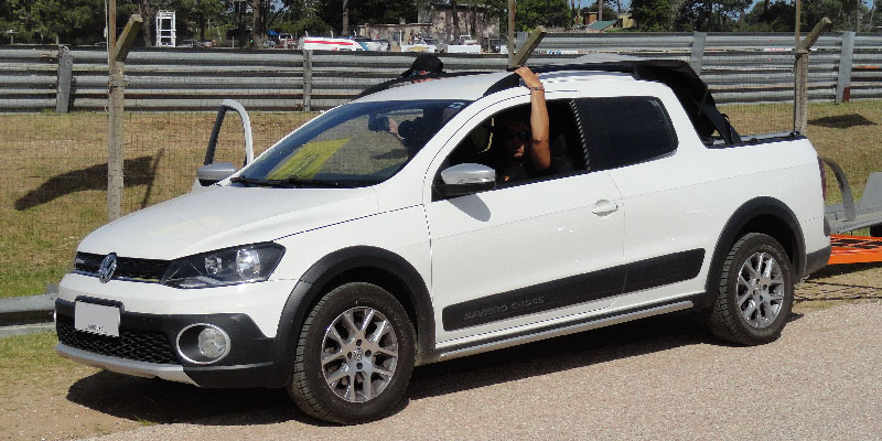 baterias-para-volkswagen-saveiro