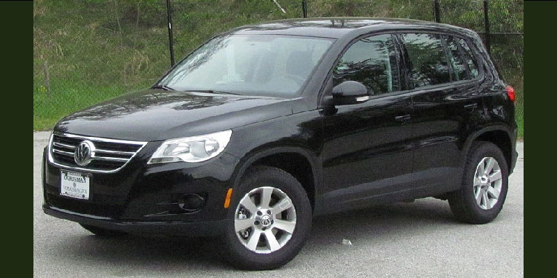 baterias-para-volkswagen-tiguan