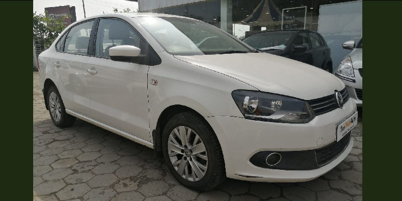 baterias-para-volkswagen-vento