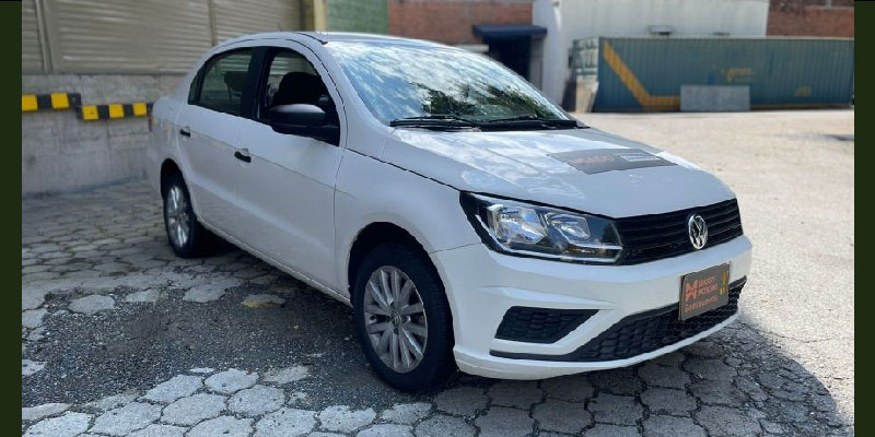baterias-para-volkswagen-voyage-comfortline