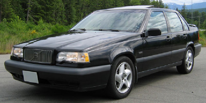 baterias-para-volvo-850