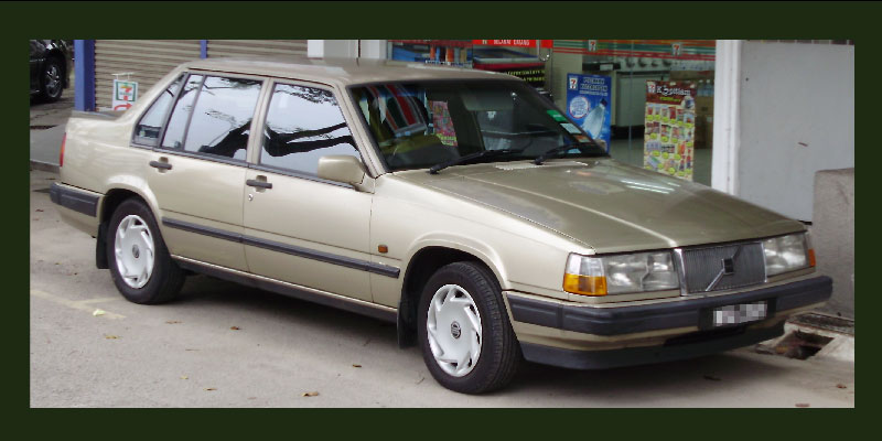 baterias-para-volvo-940