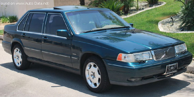 baterias-para-volvo-960