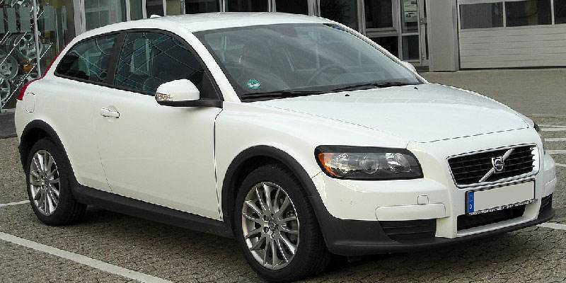 baterias-para-volvo-C30