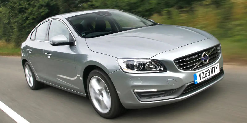 baterias-para-volvo-S60
