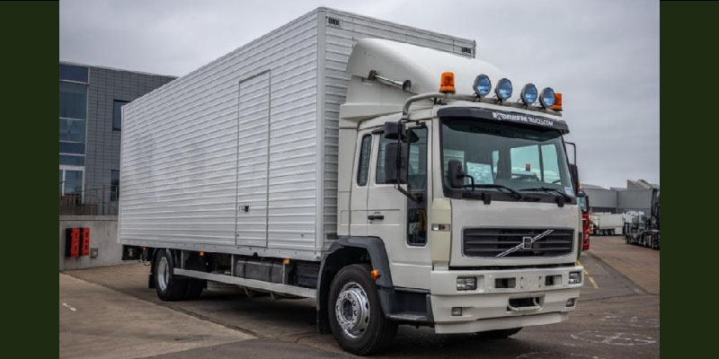 baterias-para-volvo-fl6
