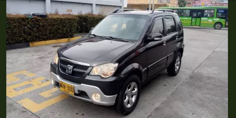 baterias-para- zotye-duna-1.6