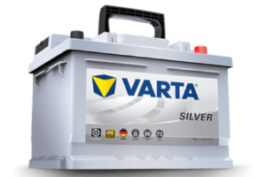 baterias-varta-silver-importadora