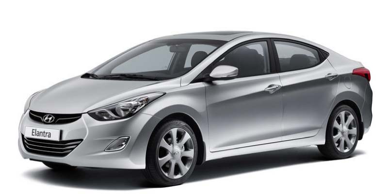 baterias-para-hyundai-elantra